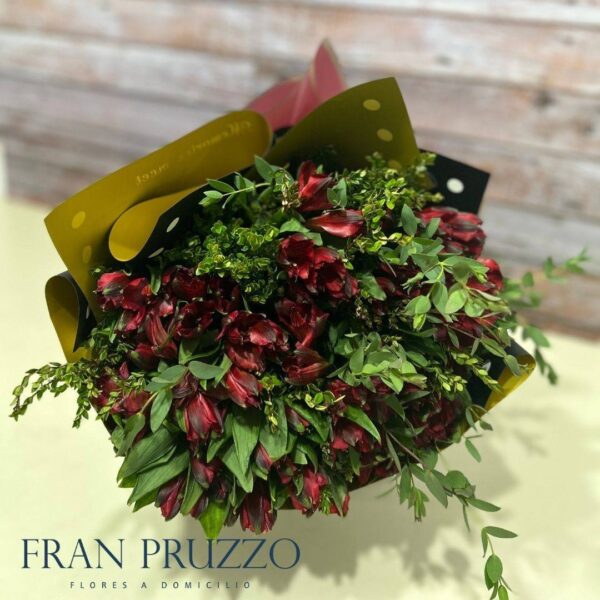Flaviana - Imagen 4