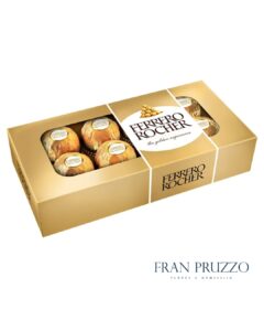 Ferrero 100g