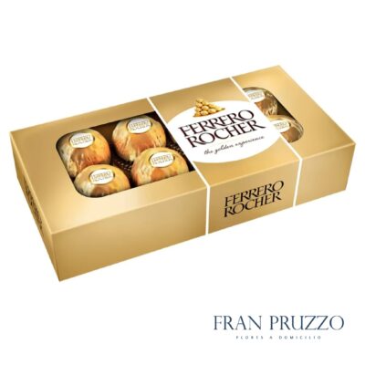 Ferrero 100g