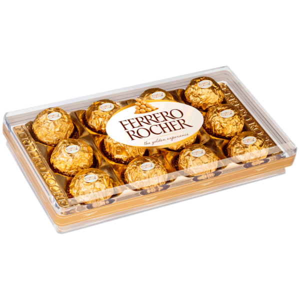 Ferrero 150g