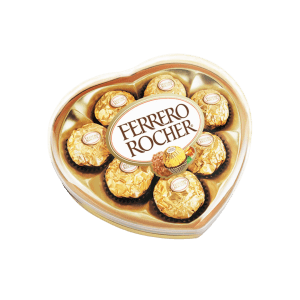 Ferrero Corazón