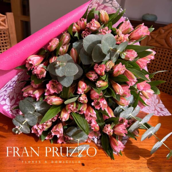 Flaviana