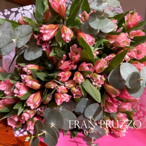 Flaviana - Imagen 2