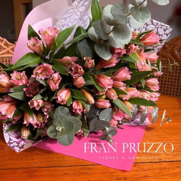Flaviana - Imagen 3