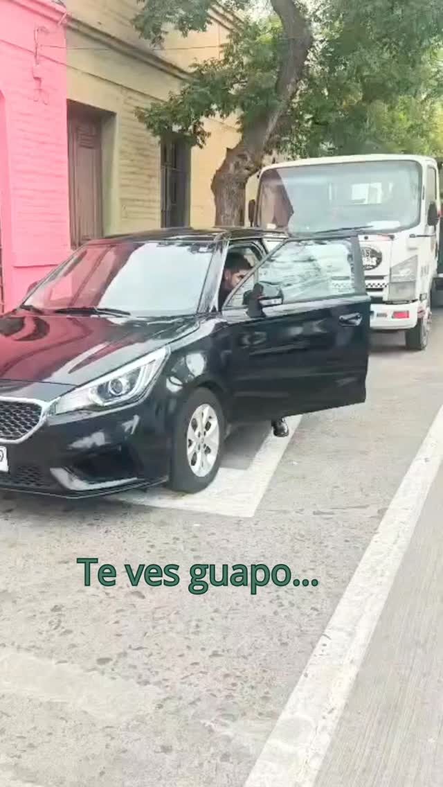 Instagram post from floreria_franpruzzo.cl. This post is in position 10.